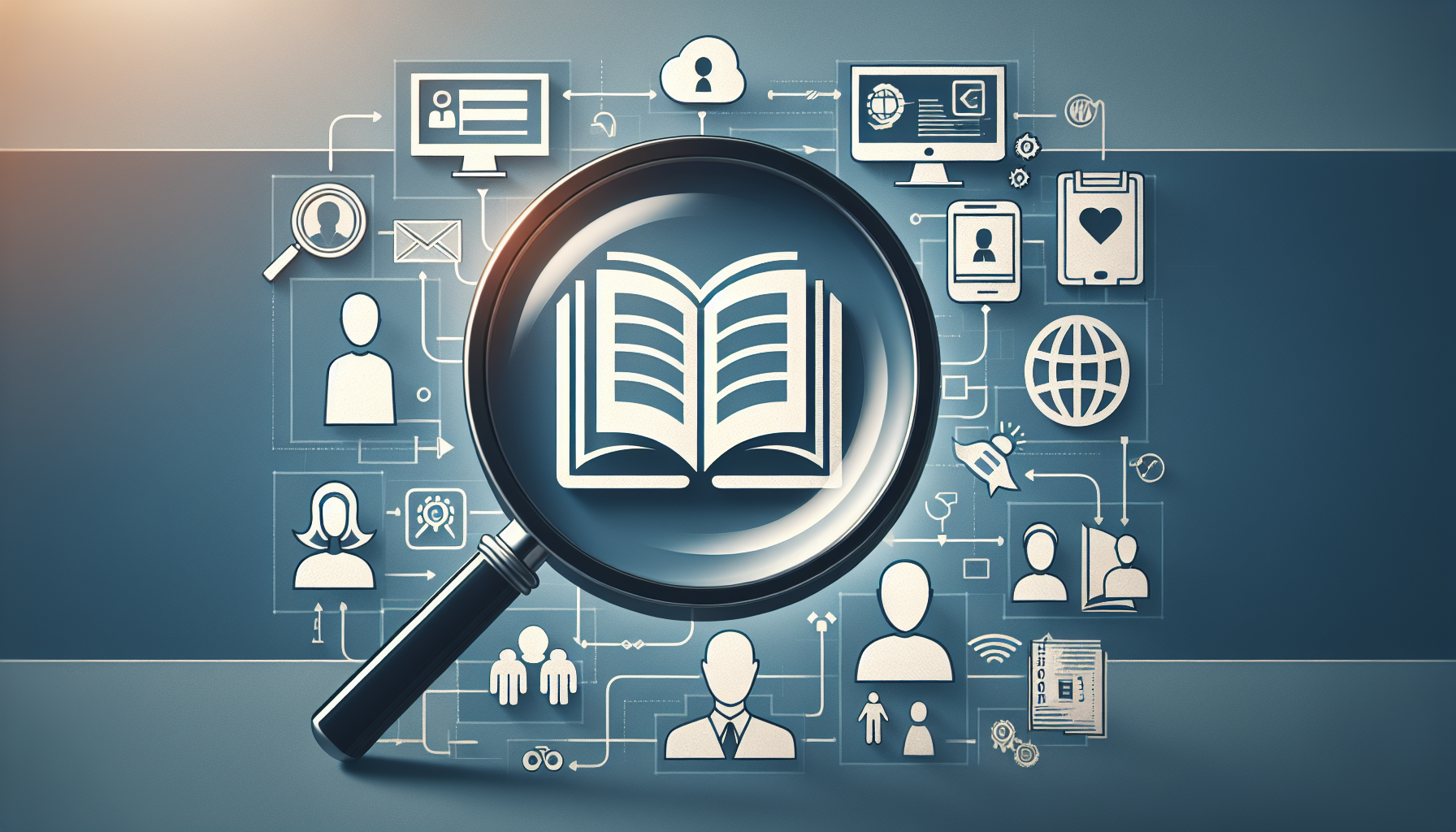 Exploring Open Educational Resources: A Comprehensive Guide to OER Benefits and Implementation